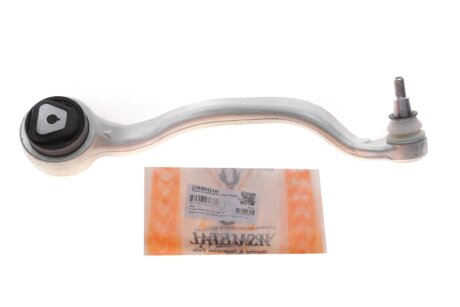 Рычаг передней подвески as Metal 23BM0423B