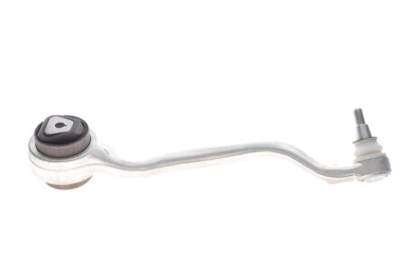 Рычаг передней подвески as Metal 23BM0423B