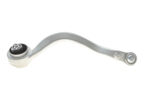 Важіль передньої підвіски as Metal 23BM0426