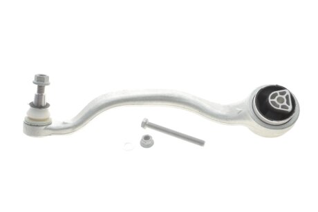 Важіль передньої підвіски as Metal 23BM0426