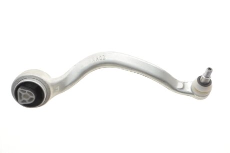 Рычаг передней подвески as Metal 23BM0427B