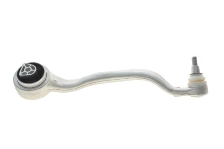 Рычаг передней подвески as Metal 23BM0427B на Бмв X5 f15