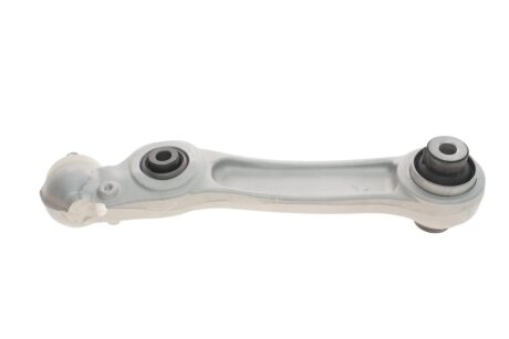 Важіль передньої підвіски as Metal 23BM1201B