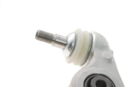 Важіль передньої підвіски as Metal 23BM1201B