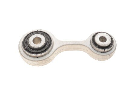 Рычаг передней подвески as Metal 23BM1299