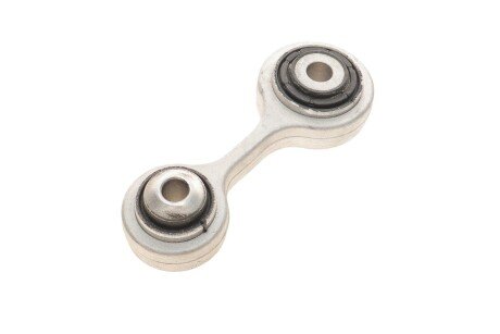 Рычаг передней подвески as Metal 23BM1299