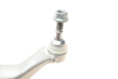 Рычаг передней подвески as Metal 23BM2450