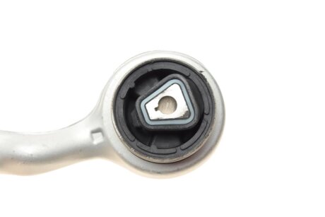 Рычаг передней подвески as Metal 23BM2450