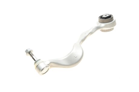 Рычаг передней подвески as Metal 23BM2450