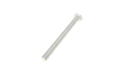 Рычаг передней подвески as Metal 23BM2450