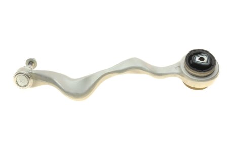 Важіль передньої підвіски as Metal 23BM2451