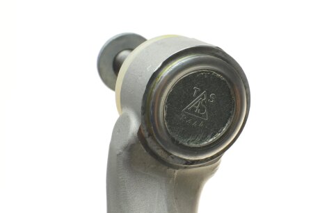 Важіль передньої підвіски as Metal 23BM2451