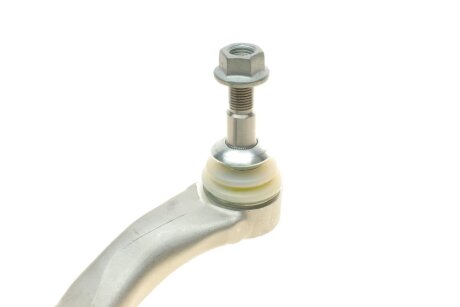 Важіль передньої підвіски as Metal 23BM2451