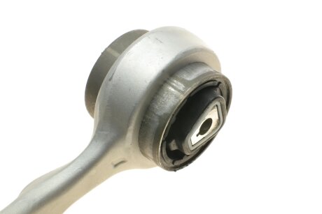 Важіль передньої підвіски as Metal 23BM2451