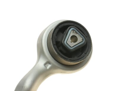 Важіль передньої підвіски as Metal 23BM2451