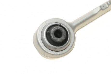 Важіль передньої підвіски as Metal 23BM2452