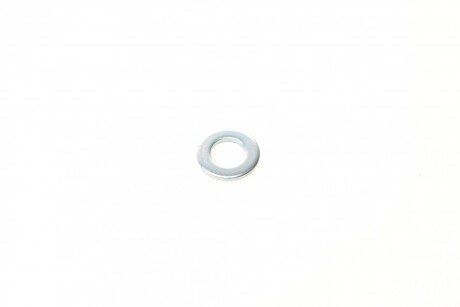 Важіль передньої підвіски as Metal 23BM2452