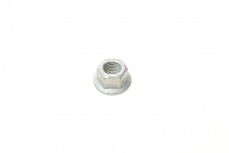 Важіль передньої підвіски as Metal 23BM2452