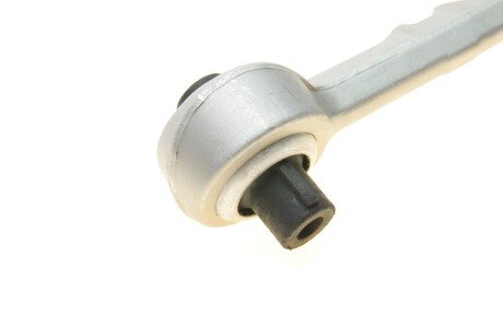 Рычаг передней подвески as Metal 23BM2452B