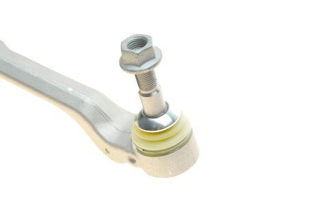 Рычаг передней подвески as Metal 23BM2452B