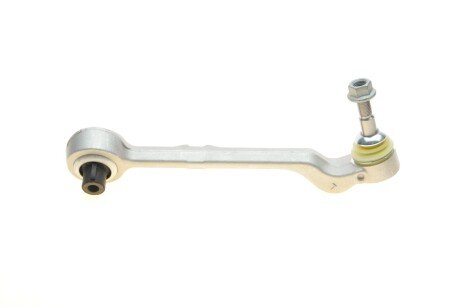 Рычаг передней подвески as Metal 23BM2452B