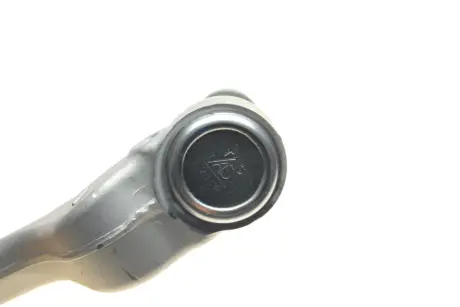 Важіль передньої підвіски as metal 23BM2452B Бмв 1 серии