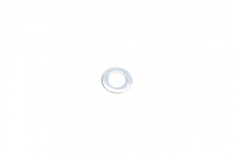 Рычаг передней подвески as Metal 23BM2453