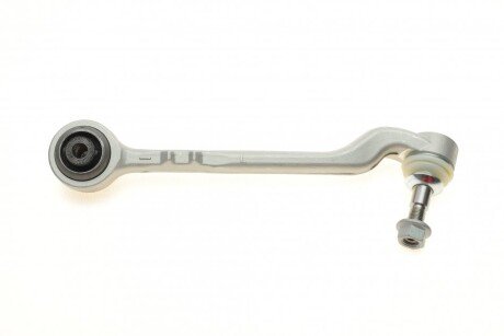 Рычаг передней подвески as Metal 23BM2600