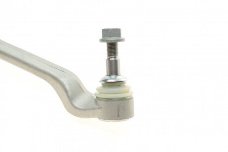 Рычаг передней подвески as Metal 23BM2600