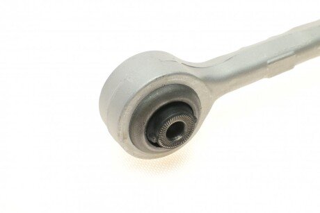 Рычаг передней подвески as Metal 23BM2600