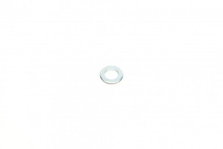 Рычаг передней подвески as Metal 23BM2600