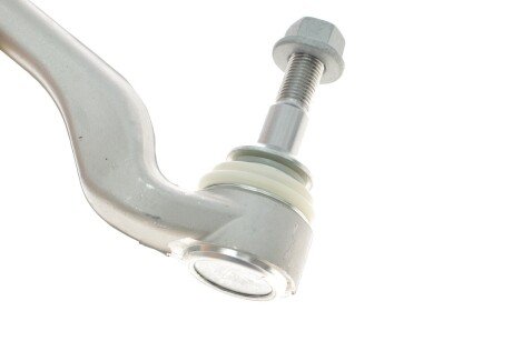 Рычаг передней подвески as Metal 23BM2600B