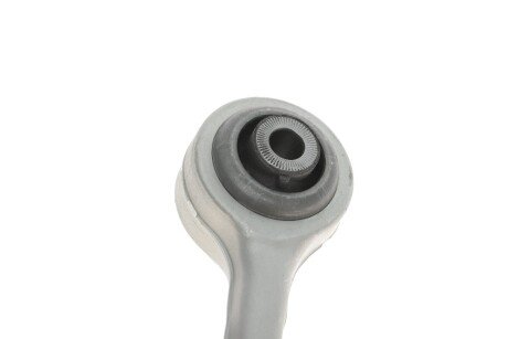 Рычаг передней подвески as Metal 23BM2600B