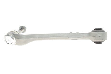 Рычаг передней подвески as Metal 23BM2600B