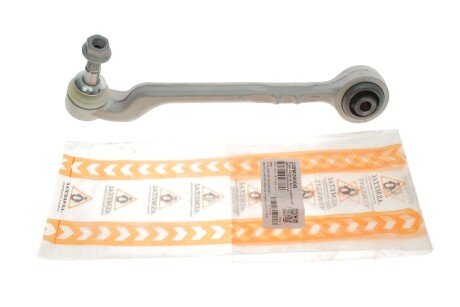 Рычаг передней подвески as Metal 23BM2600B