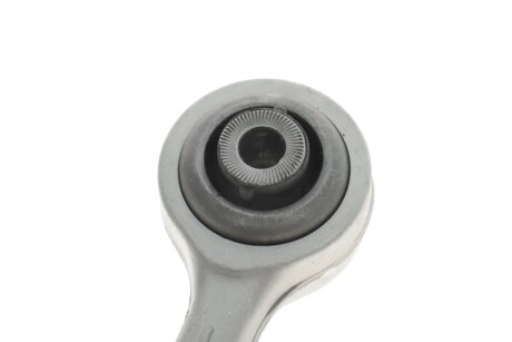 Важіль передньої підвіски as Metal 23BM2601B