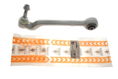 Важіль передньої підвіски as Metal 23BM2601B