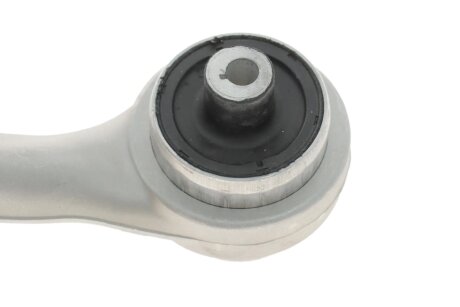 Важіль передньої підвіски as Metal 23BM2602B