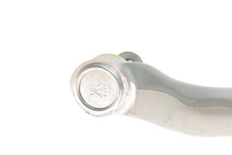 Важіль передньої підвіски as Metal 23BM2602B