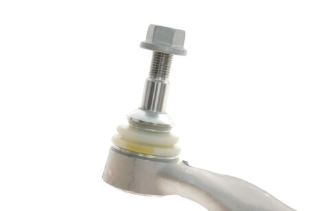 Важіль передньої підвіски as Metal 23BM2602B