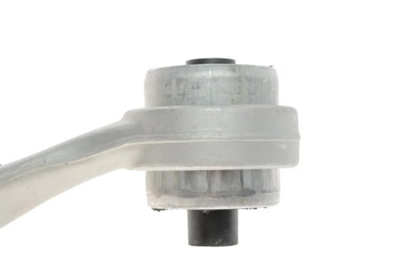 Важіль передньої підвіски as Metal 23BM2602B