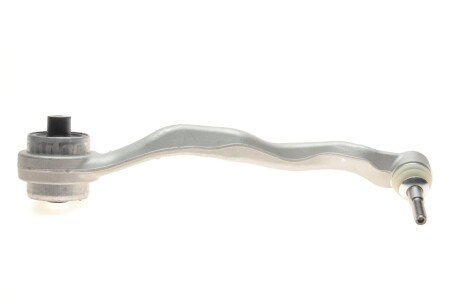 Рычаг передней подвески as Metal 23BM2603B