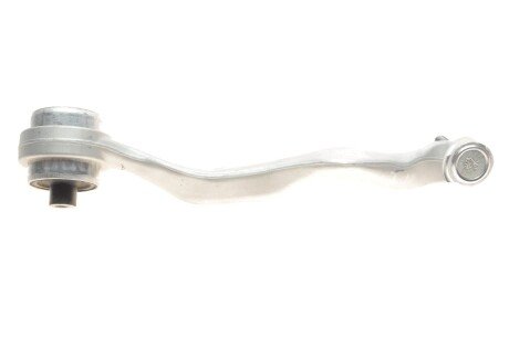 Рычаг передней подвески as Metal 23BM2603B