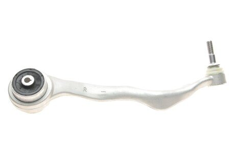 Рычаг передней подвески as Metal 23BM2603B на Бмв Е36