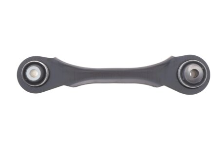 Важіль передньої підвіски as Metal 23BM2650