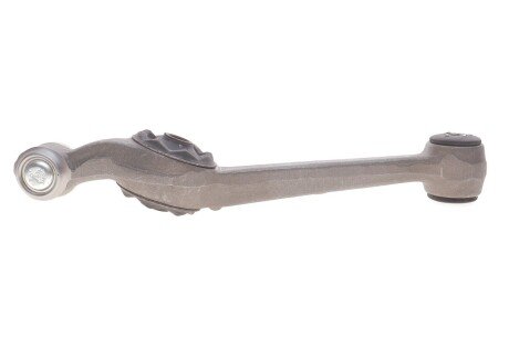 Важіль передньої підвіски as Metal 23FR01