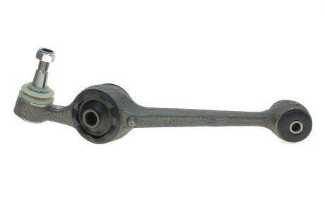 Рычаг передней подвески as Metal 23FR02