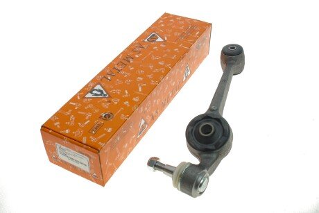 Рычаг передней подвески as Metal 23FR02