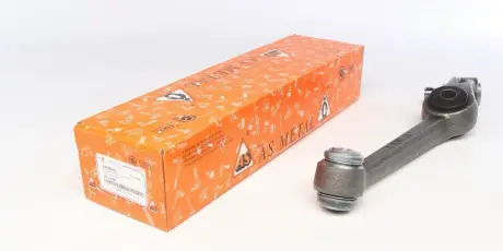 Рычаг передней подвески as metal 23FR0501