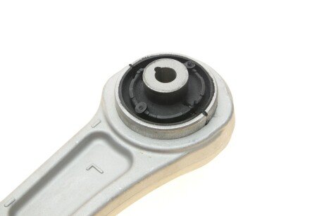 Рычаг передней подвески as Metal 23MR1800B